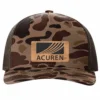 bark-duck-camo-brown