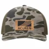 marsh-duck-camo-loden