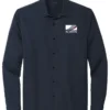 night-navy